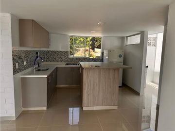 Venta Casa Campestre  Cambia COD 8222871