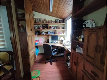 Venta casa San marcel Manizales. COD. 9498976