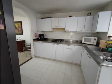 Venta casa San marcel Manizales. COD. 9498976