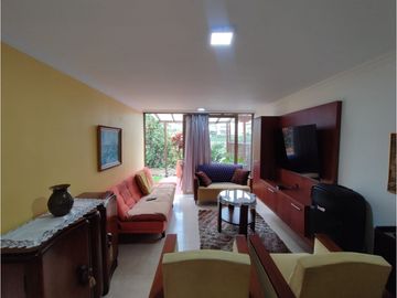 Venta casa San marcel Manizales. COD. 9498976