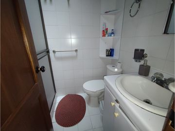 Venta casa San marcel Manizales. COD. 9498976