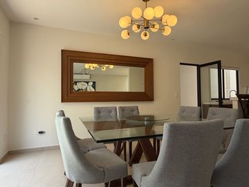 Casa - Cumbres Elite