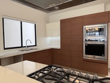 Casa - Cumbres Elite