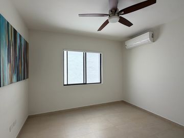 Casa - Cumbres Elite