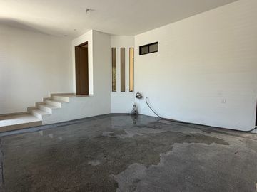 Casa - Cumbres Elite