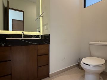 Casa - Cumbres Elite