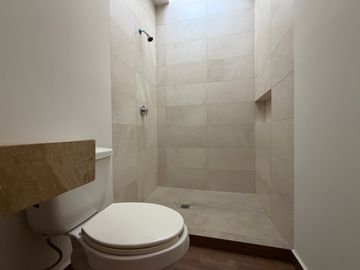 Casa - Cumbres Elite