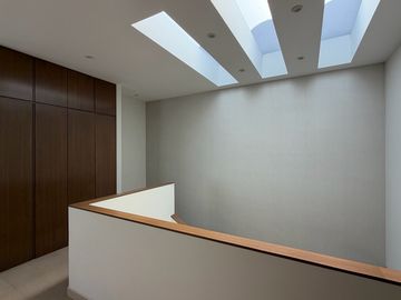 Casa - Cumbres Elite