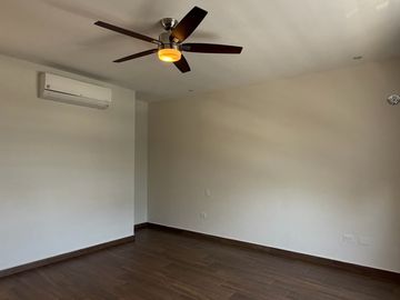 Casa - Cumbres Elite