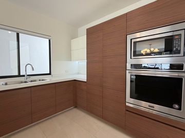 Casa - Cumbres Elite