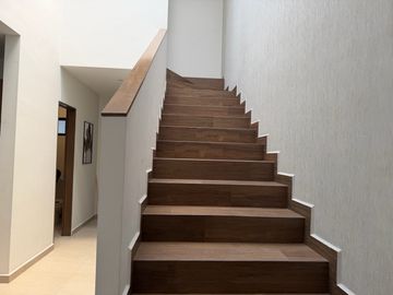 Casa - Cumbres Elite