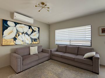 Casa - Cumbres Elite