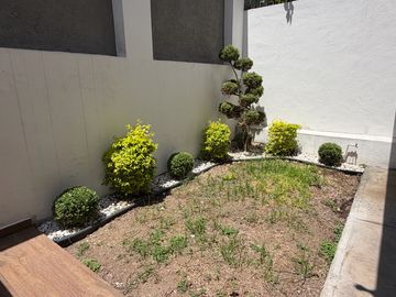 Casa - Cumbres Elite