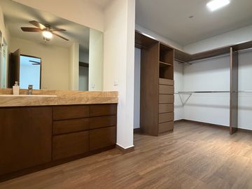Casa - Cumbres Elite