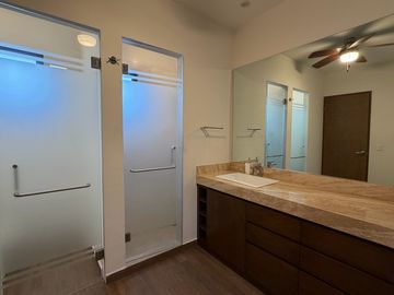 Casa - Cumbres Elite