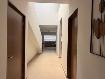 Casa - Cumbres Elite