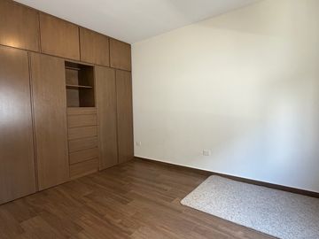 Casa - Cumbres Elite