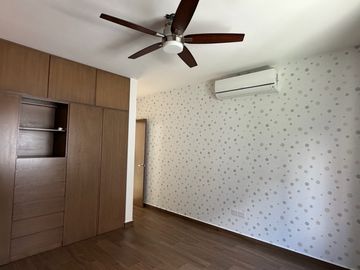 Casa - Cumbres Elite