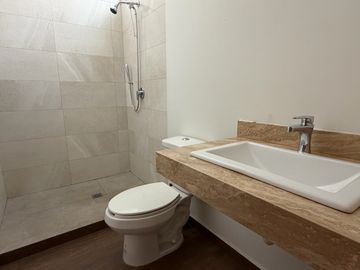 Casa - Cumbres Elite