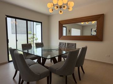 Casa - Cumbres Elite