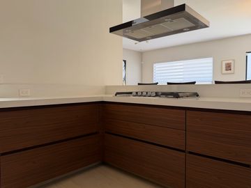 Casa - Cumbres Elite