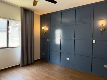 Casa - Cumbres Elite