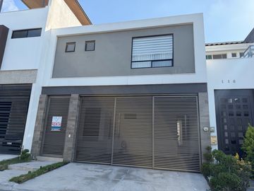 Casa - Cumbres Elite