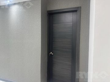 Oficina en Carretera Nacional, Valle Alto, Mty NL