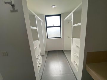 Renta Departamento Nick Price Corasol  Playa del Carmen Quintana Roo
