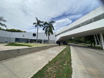 Renta Departamento Nick Price Corasol  Playa del Carmen Quintana Roo