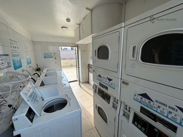 Metro Ñuble | 3d+2b+ Bodega | V. Mack. 1751