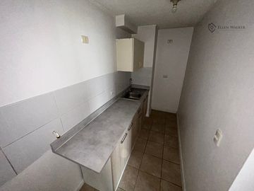 Metro Ñuble | 3d+2b+ Bodega | V. Mack. 1751