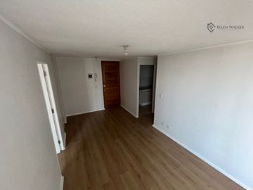 Metro Ñuble | 3d+2b+ Bodega | V. Mack. 1751
