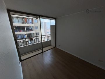 Metro Ñuble | 3d+2b+ Bodega | V. Mack. 1751