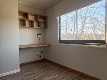 Amplia Propiedad en Arriendo