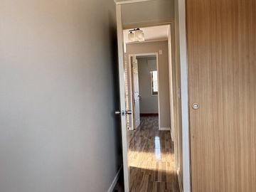 Amplia Propiedad en Arriendo