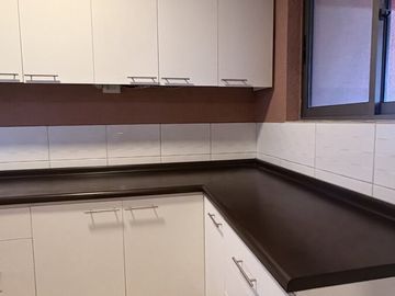 Amplia Propiedad en Arriendo