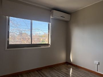 Amplia Propiedad en Arriendo