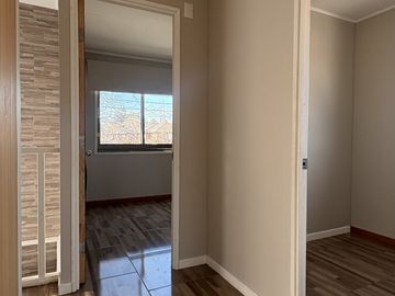Amplia Propiedad en Arriendo