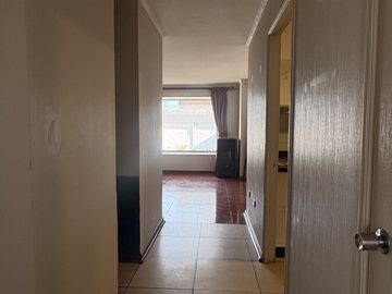 Amplia Propiedad en Arriendo