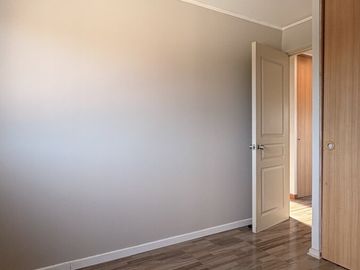 Amplia Propiedad en Arriendo