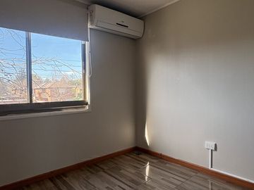 Amplia Propiedad en Arriendo