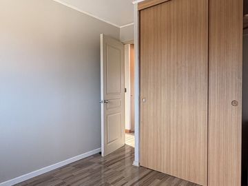 Amplia Propiedad en Arriendo