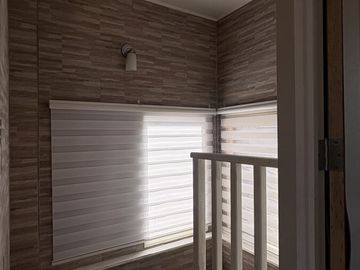 Amplia Propiedad en Arriendo
