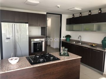 Casa en venta - Costa Sur Village