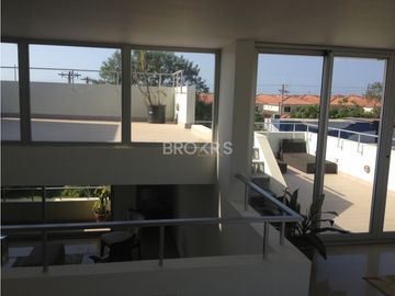 Casa en venta - Costa Sur Village