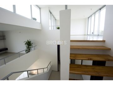 Casa en venta - Costa Sur Village