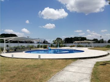 Casa en venta - Costa Sur Village
