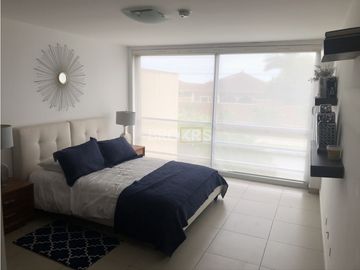 Casa en venta - Costa Sur Village