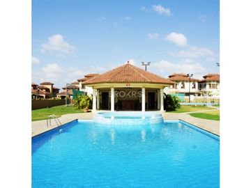 Casa en venta - El Doral, Costa Sur